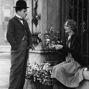 Meet your Posher, Valentín